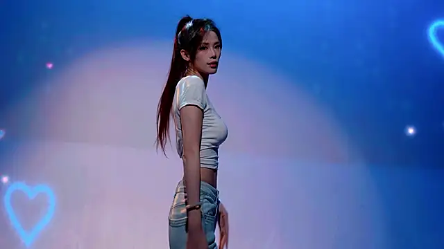 Snapshot of NEW-DAY chatting on 02.08.26 NEW-DAY online show from 02.08.26