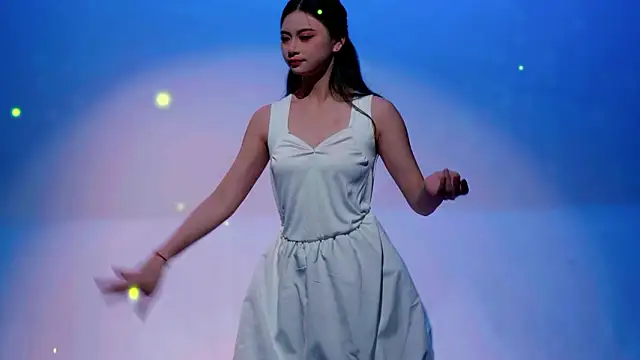 Snapshot of NEW-DAY chatting on 02.10.26 NEW-DAY online show from 02.10.26