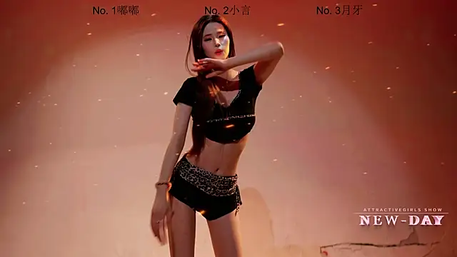 NEW-DAY online show from 03.31.26