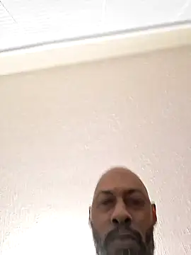 Snapshot of Rizzle9800 chatting on 01.10.26 Rizzle9800 online show from 01.10.26