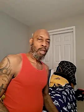 Snapshot of Rizzle9800 chatting on 01.15.26 Rizzle9800 online show from 01.15.26