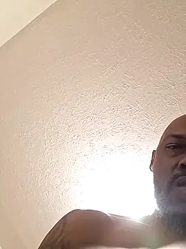 Rizzle9800 online show from 03.19.26