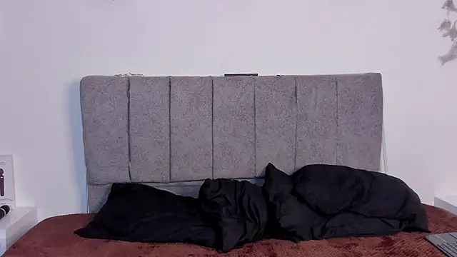 Snapshot of tefi_meow_ chatting on 02.09.26 tefi meow online show from 02.09.26