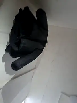 SherrylShaw online show from 12.13.25