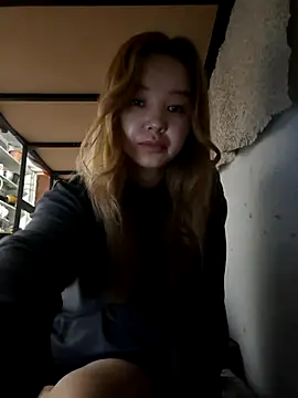 SherrylShaw online show from 01.06.26