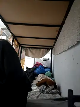 SherrylShaw online show from 01.08.26