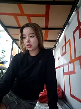 SherrylShaw online show from 01.17.26