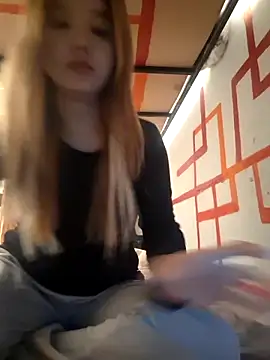 SherrylShaw online show from 03.27.26