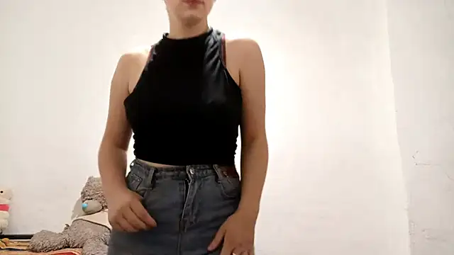 ClarisaCalvary online show from 12.22.25