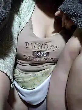 neko-nancy online show from 12.18.25