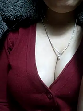 neko-nancy online show from 03.05.26