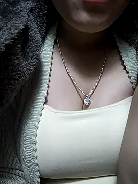 neko-nancy online show from 03.11.26