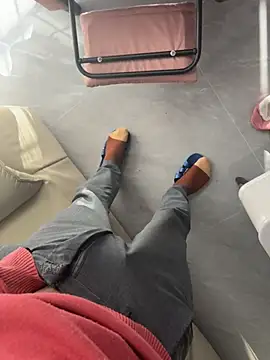 Snapshot of qwe522522 chatting on 01.09.26 qwe522522 online show from 01.09.26