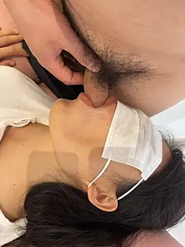 Snapshot of qwe522522 chatting on 03.02.26 qwe522522 online show from 03.02.26