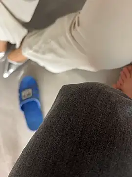 Snapshot of qwe522522 chatting on 03.07.26 qwe522522 online show from 03.07.26