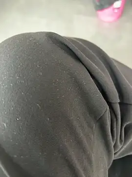 Snapshot of qwe522522 chatting on 03.08.26 qwe522522 online show from 03.08.26