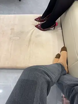 Snapshot of qwe522522 chatting on 03.09.26 qwe522522 online show from 03.09.26