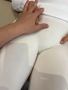 Snapshot of qwe522522 chatting on 03.30.26 qwe522522 online show from 03.30.26