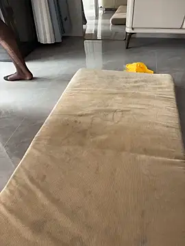 Snapshot of qwe522522 chatting on 03.31.26 qwe522522 online show from 03.31.26