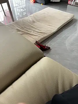 Snapshot of qwe522522 chatting on 04.03.26 qwe522522 online show from 04.03.26