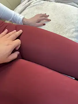 Snapshot of qwe522522 chatting on 04.07.26 qwe522522 online show from 04.07.26