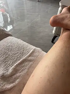 Snapshot of qwe522522 chatting on 04.09.26 qwe522522 online show from 04.09.26