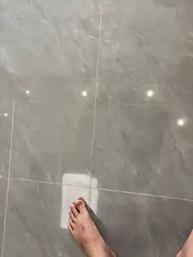 Snapshot of qwe522522 chatting on 04.11.26 qwe522522 online show from 04.11.26