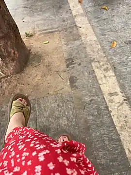 Snapshot of qwe522522 chatting on 04.16.26 qwe522522 online show from 04.16.26