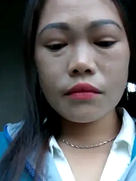 Snapshot of yana-zz chatting on 12.22.25 yana-zz online show from 12.22.25