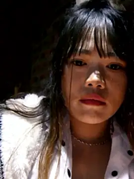 Snapshot of yana-zz chatting on 01.06.26 yana-zz online show from 01.06.26