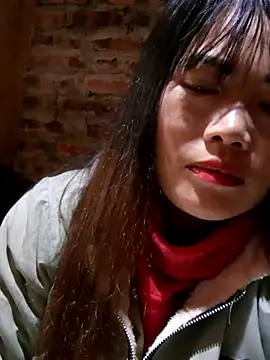 Snapshot of yana-zz chatting on 01.16.26 yana-zz online show from 01.16.26