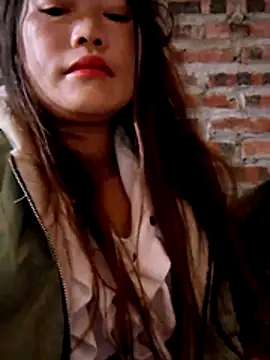 Snapshot of yana-zz chatting on 01.17.26 yana-zz online show from 01.17.26