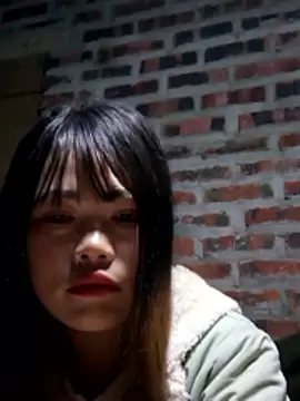 Snapshot of yana-zz chatting on 01.18.26 yana-zz online show from 01.18.26