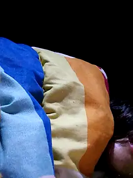 Snapshot of yana-zz chatting on 02.01.26 yana-zz online show from 02.01.26