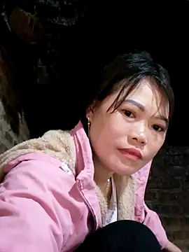 Snapshot of yana-zz chatting on 02.03.26 yana-zz online show from 02.03.26