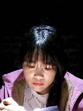 Snapshot of yana-zz chatting on 02.03.26 yana-zz online show from 02.03.26