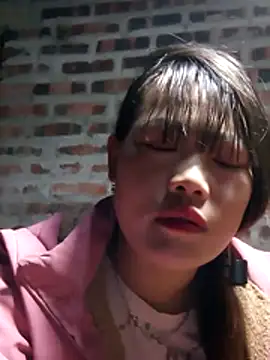 Snapshot of yana-zz chatting on 02.03.26 yana-zz online show from 02.03.26