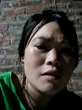 Snapshot of yana-zz chatting on 02.04.26 yana-zz online show from 02.04.26