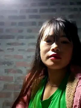 Snapshot of yana-zz chatting on 02.05.26 yana-zz online show from 02.05.26