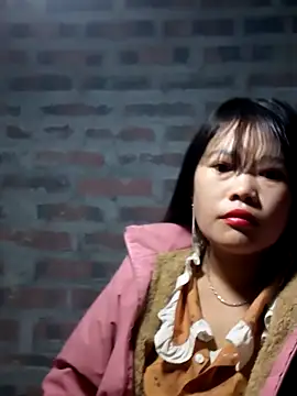 Snapshot of yana-zz chatting on 02.09.26 yana-zz online show from 02.09.26