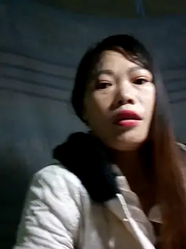 Snapshot of yana-zz chatting on 02.10.26 yana-zz online show from 02.10.26