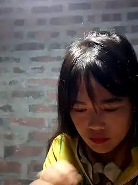 Snapshot of yana-zz chatting on 02.12.26 yana-zz online show from 02.12.26