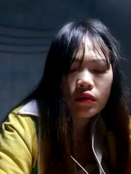 Snapshot of yana-zz chatting on 02.13.26 yana-zz online show from 02.13.26