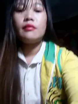 Snapshot of yana-zz chatting on 02.14.26 yana-zz online show from 02.14.26