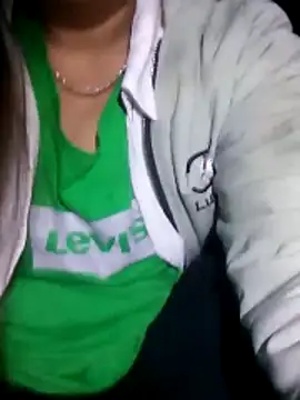 Snapshot of yana-zz chatting on 02.15.26 yana-zz online show from 02.15.26