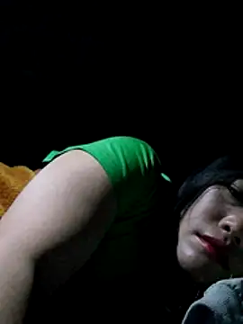 Snapshot of yana-zz chatting on 02.16.26 yana-zz online show from 02.16.26