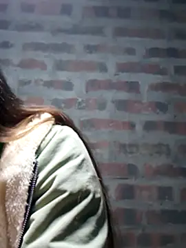 Snapshot of yana-zz chatting on 02.18.26 yana-zz online show from 02.18.26