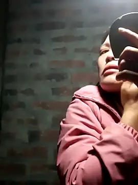 Snapshot of yana-zz chatting on 02.23.26 yana-zz online show from 02.23.26