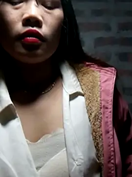 Snapshot of yana-zz chatting on 02.23.26 yana-zz online show from 02.23.26