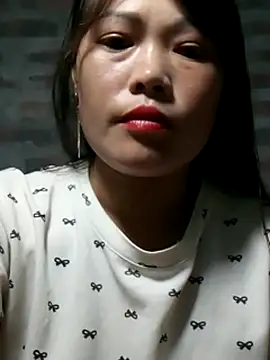 Snapshot of yana-zz chatting on 02.28.26 yana-zz online show from 02.28.26